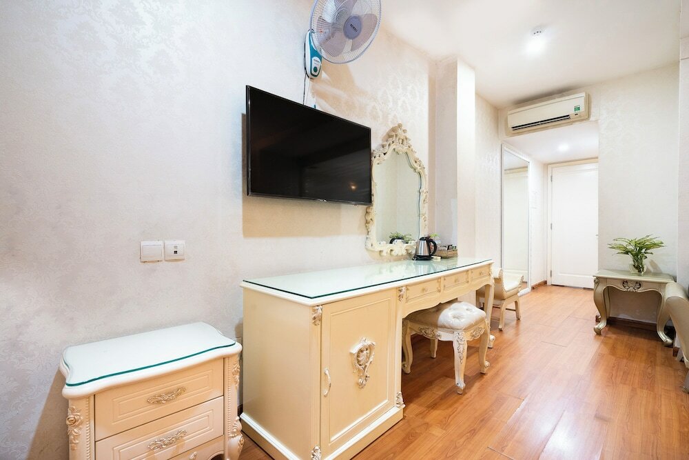 Фото Golden Star Hotel