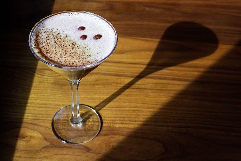 Фото The Delaney Hotel