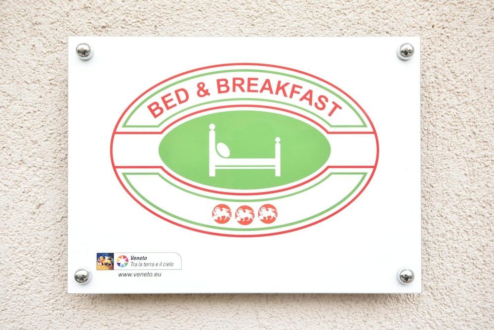 Фото B&b Agli Orti