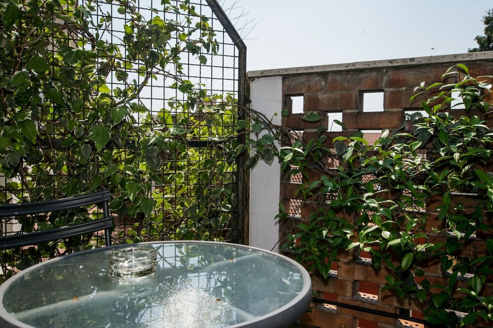 Фото Hotel Europa