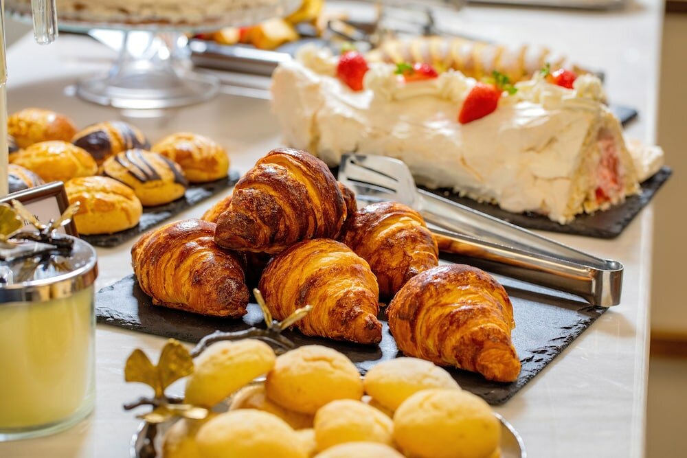 Фото Median Hotel City Center Yerevan