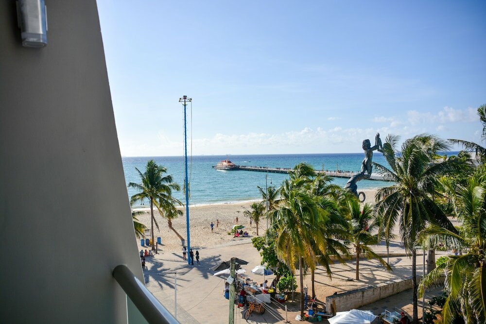 Фото Casa Melissa