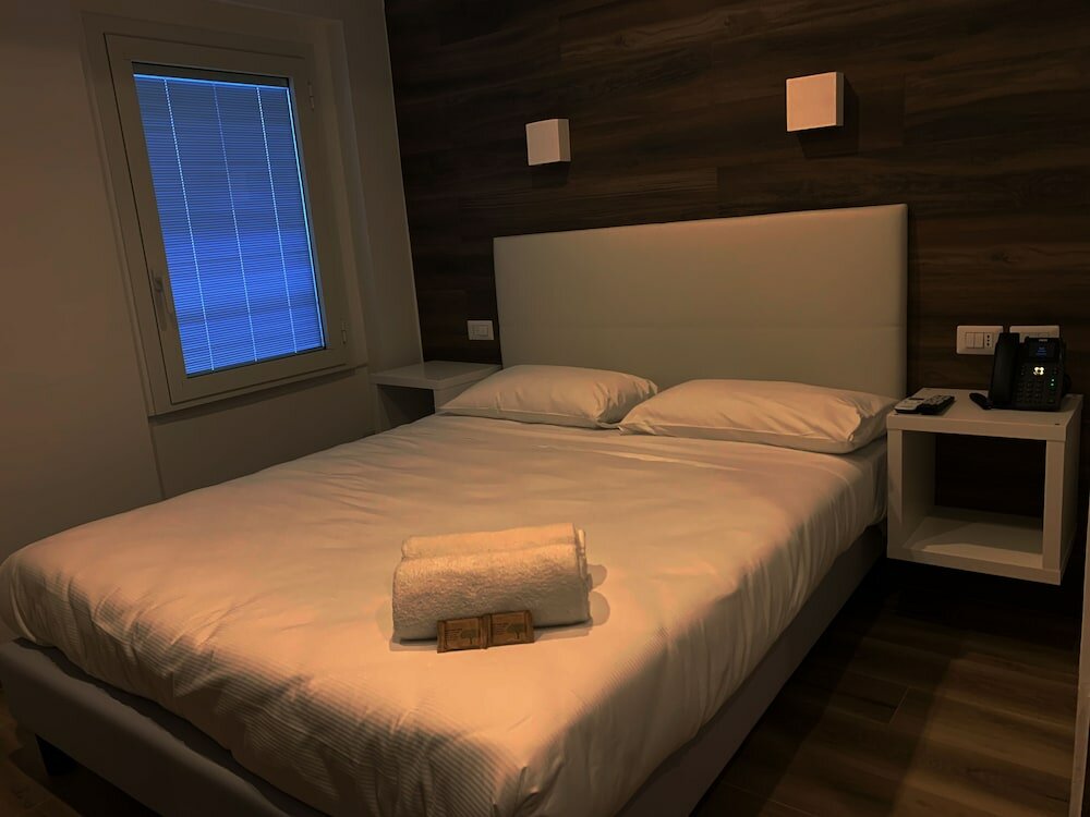 Фото Aurum Uffizi