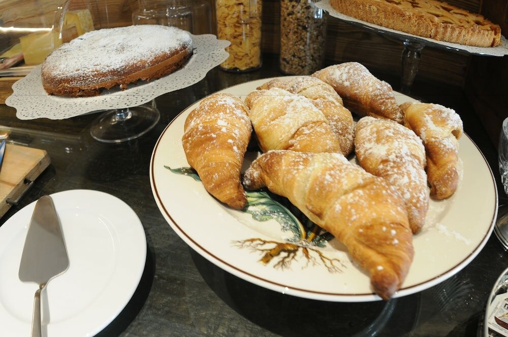 Фото L'Abri Des Amis