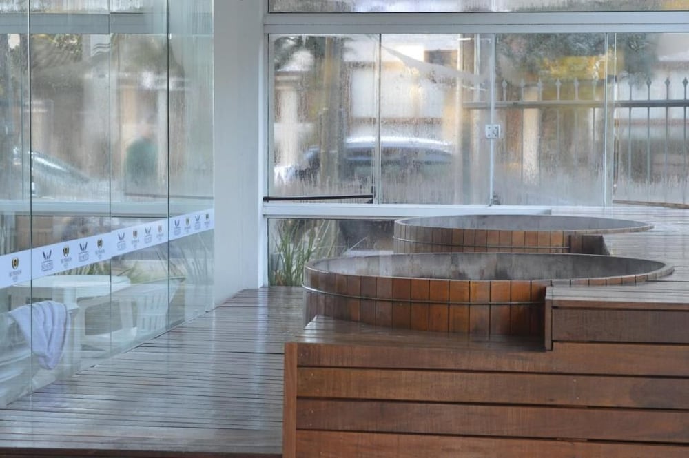 Фото Sky Premium Hotel