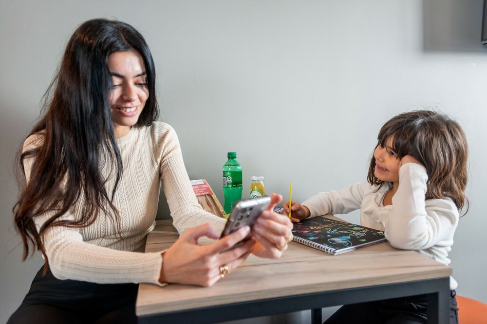 Фото A&o Copenhagen Sydhavn