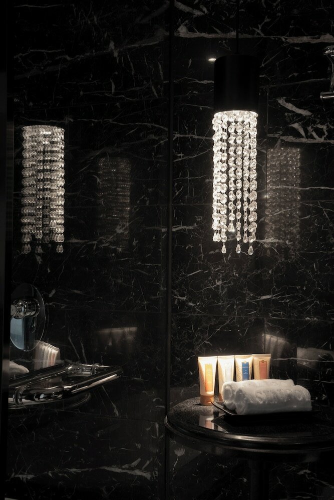 Фото La Sinfonía del Rey Hotel & SPA