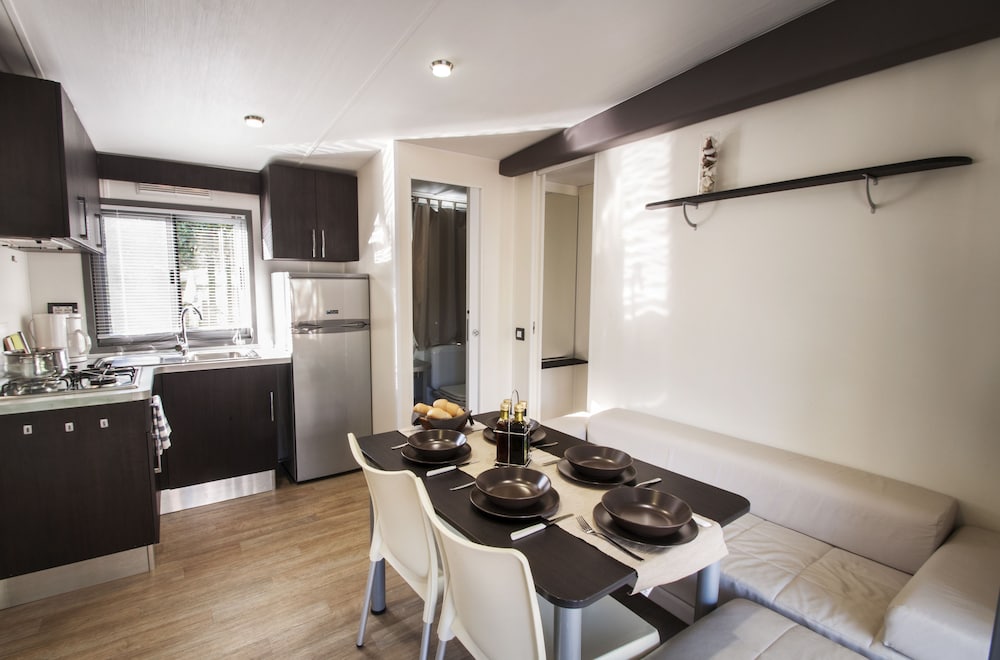 Фото Weekend Glamping Resort