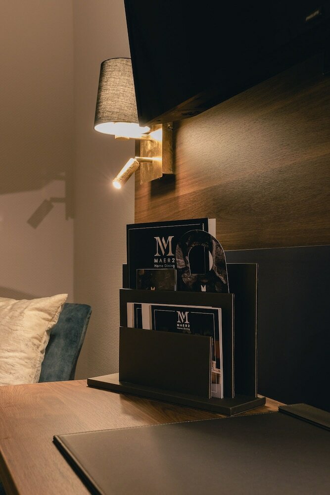 Фото Hotel und Restaurant Rose