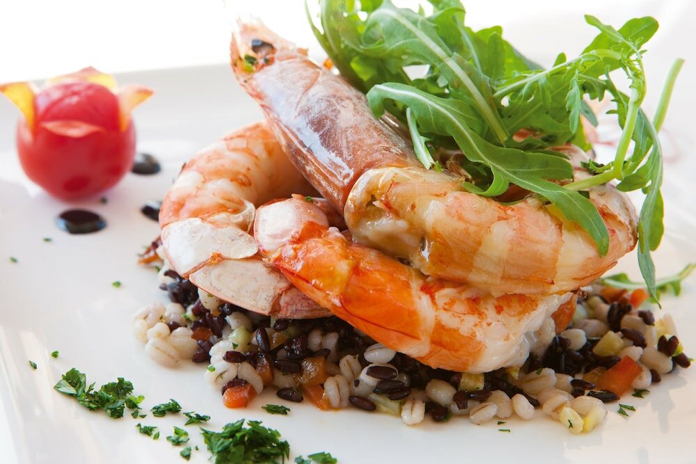 Фото Hotel Artemide