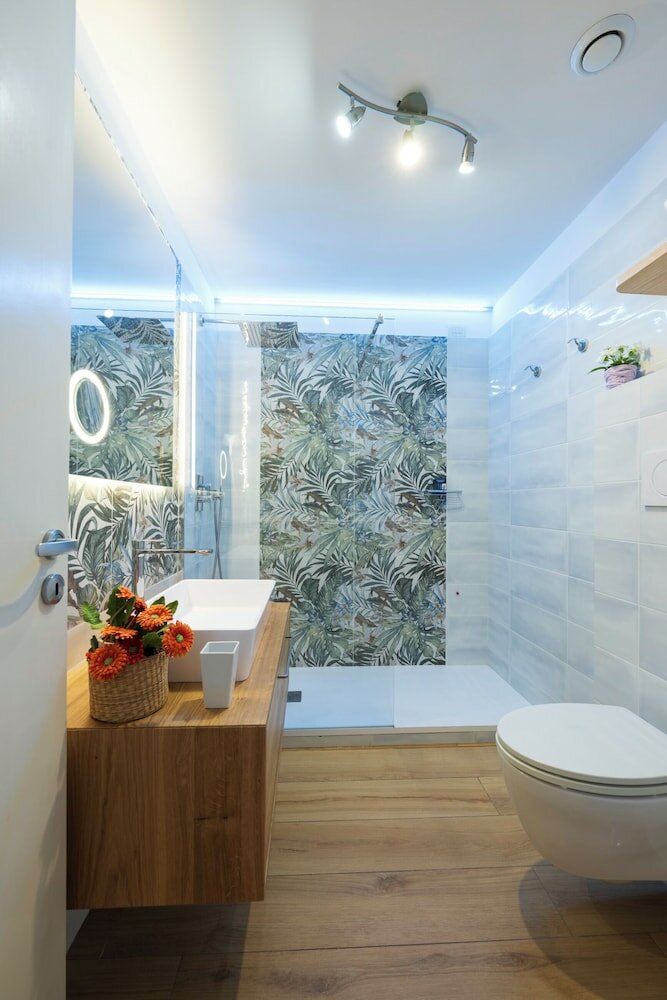 Фото Sharon House