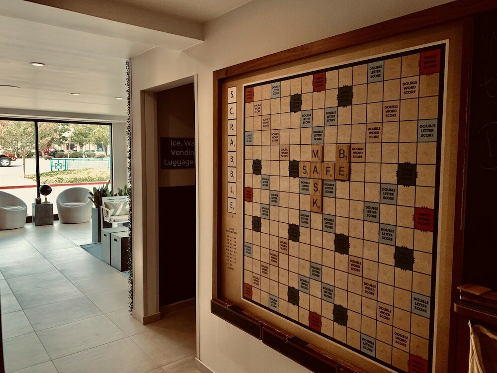 Фото The Dylan at Sfo