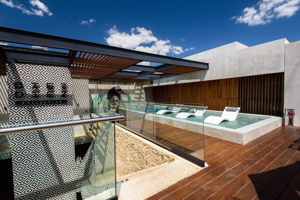 Фото Diez Diez Collection