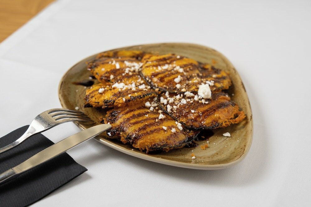 Фото H10 Palacio Colomera