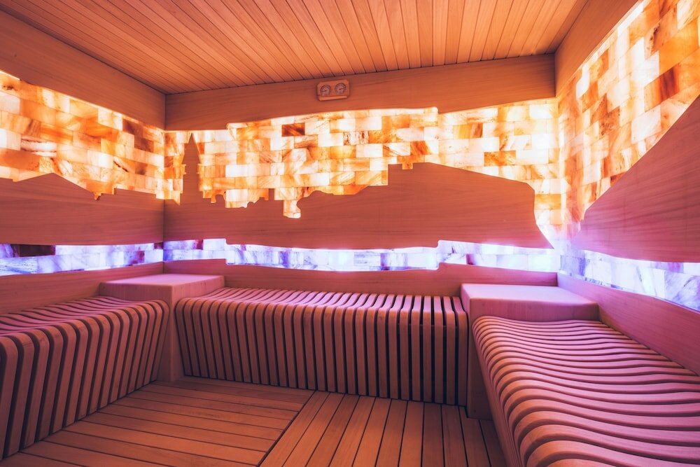 Фото Iberostar Slavija