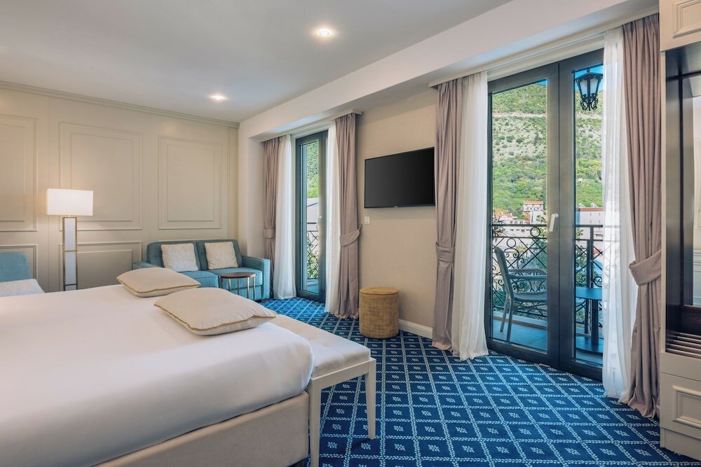 Фото Iberostar Slavija