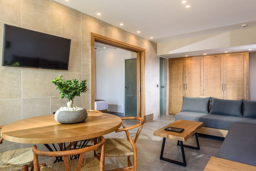 Фото AneSea Hotel