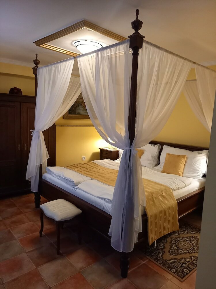 Фото Pension Premium