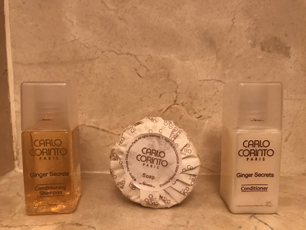 Фото Grand Isla Navidad Resort