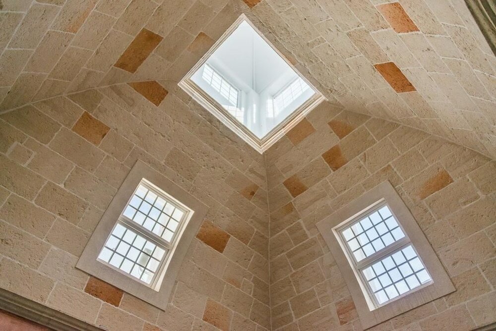 Фото Hotel Tres Sants