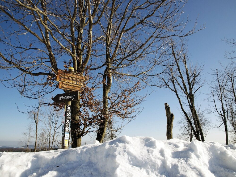 Фото Avital Resort Winterberg