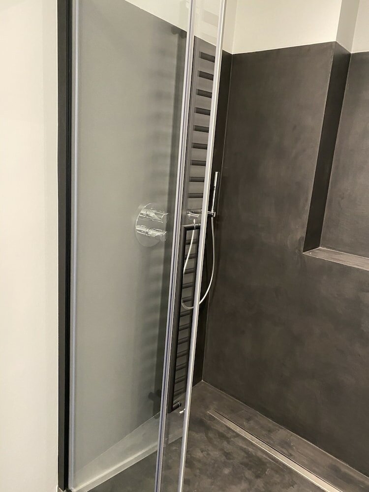 Фото Fishmarket B&b