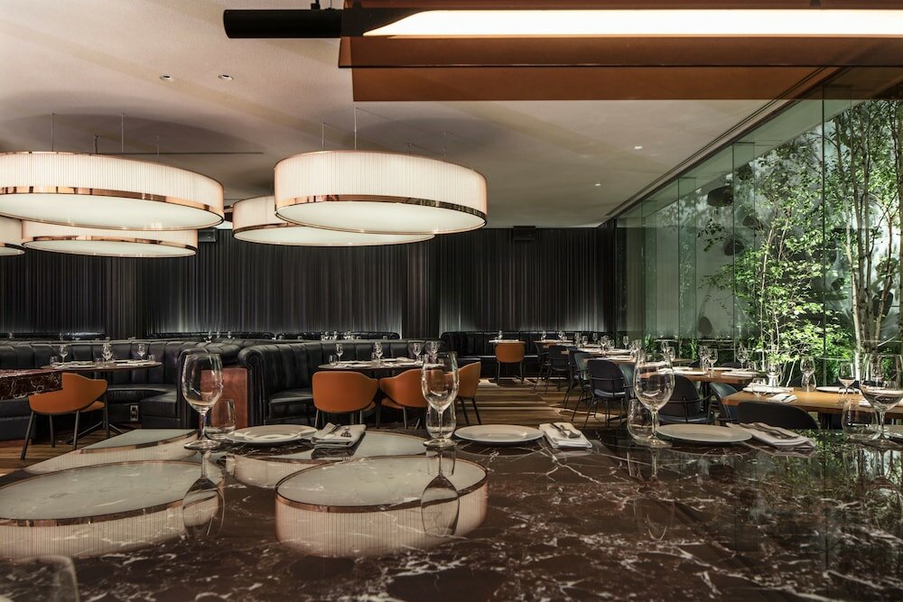 Фото 197786951936