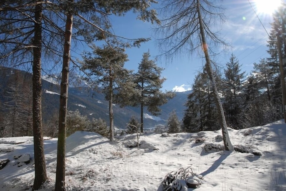 Фото Hotel Wanda