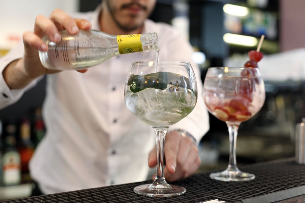 Фото Hotel Lis Baixa