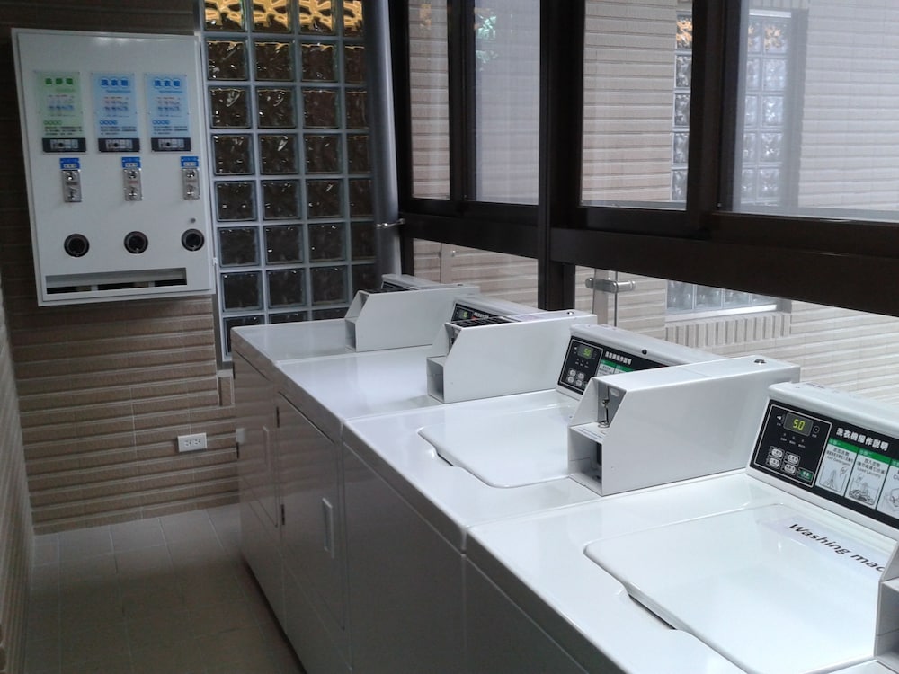 Фото Capital Hotel Songshan