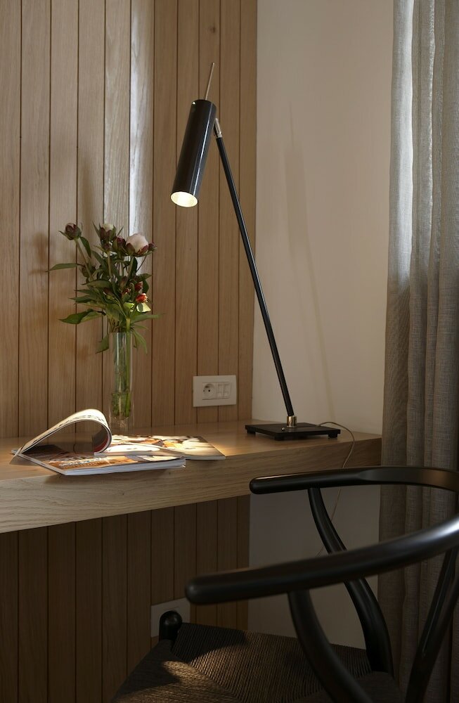 Фото B&b Baron's House Neerijse - Leuven