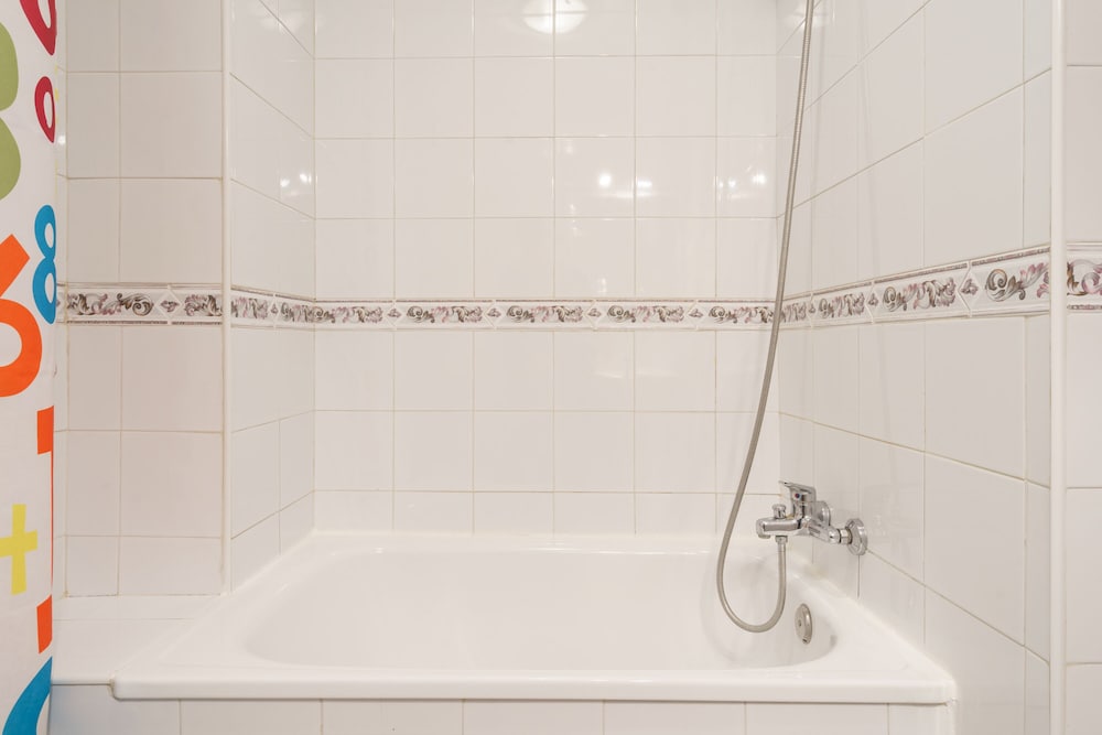 Фото Hotel Arunda I