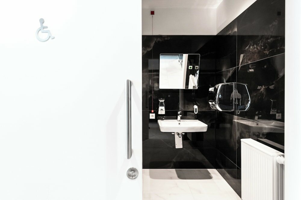 Фото 52687326680