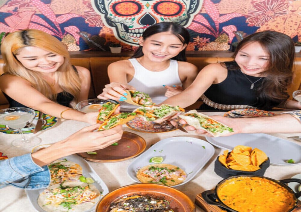 Фото La Petite Salil Sukhumvit 11