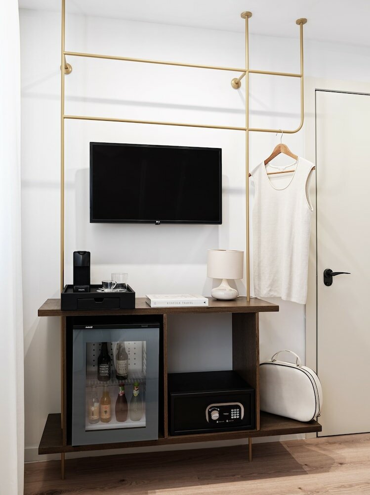 Фото The Lekka Hotel & SPA