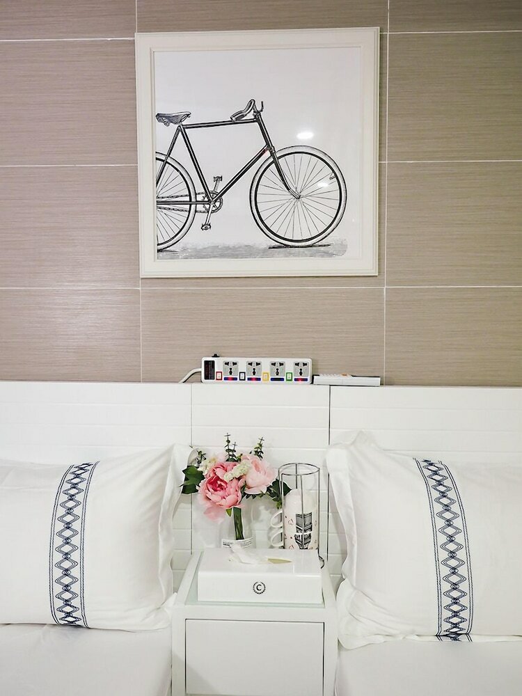 Фото Comfort Guest House