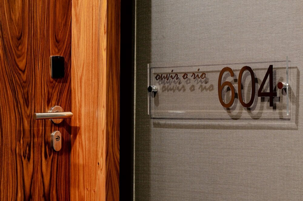 Фото Olissippo Saldanha