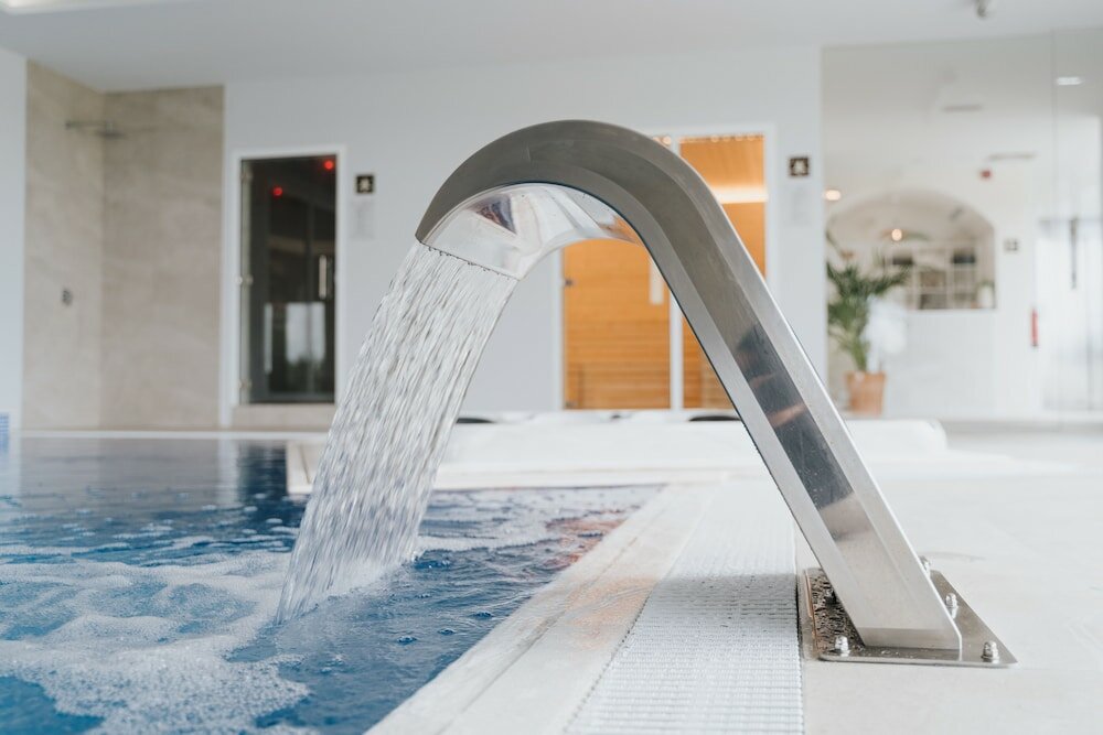 Фото Conimbriga Hotel do Paço