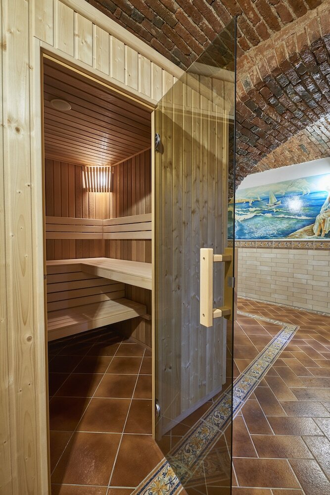 Фото Resort Ambient