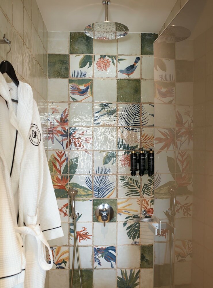 Фото Casual Kubic Athens Hotel