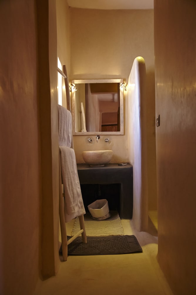 Фото Riad Caravane