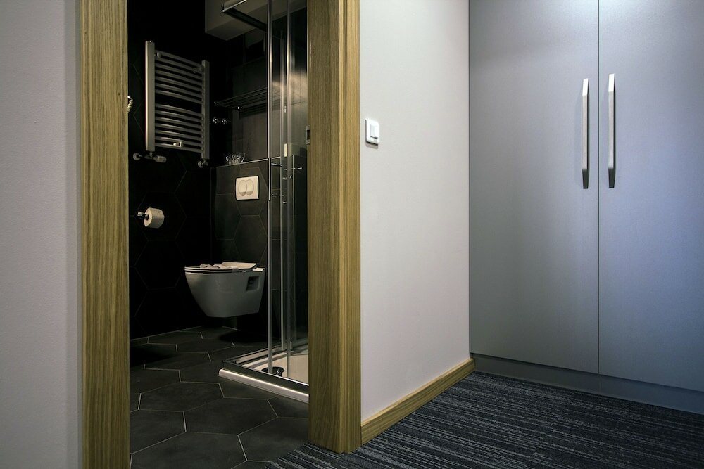 Фото Sundial Butique Hotel