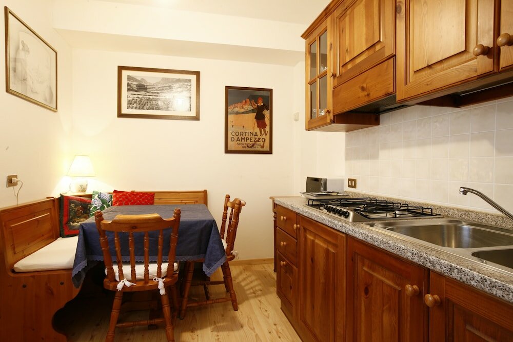 Фото Hotel Corona