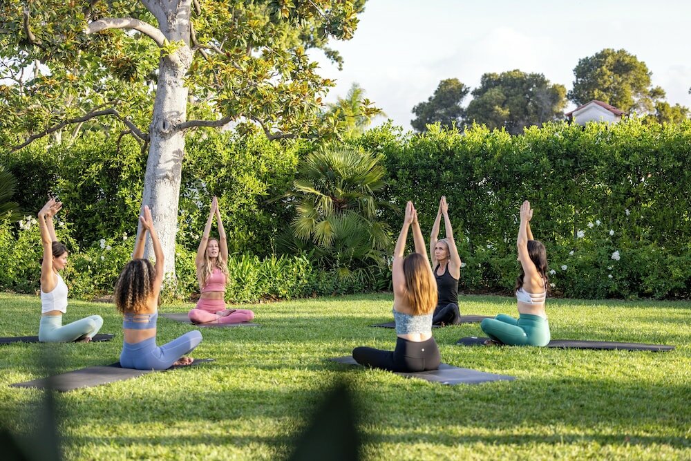 Фото The Inn At Rancho Santa Fe, a Tribute Portfolio Hotel