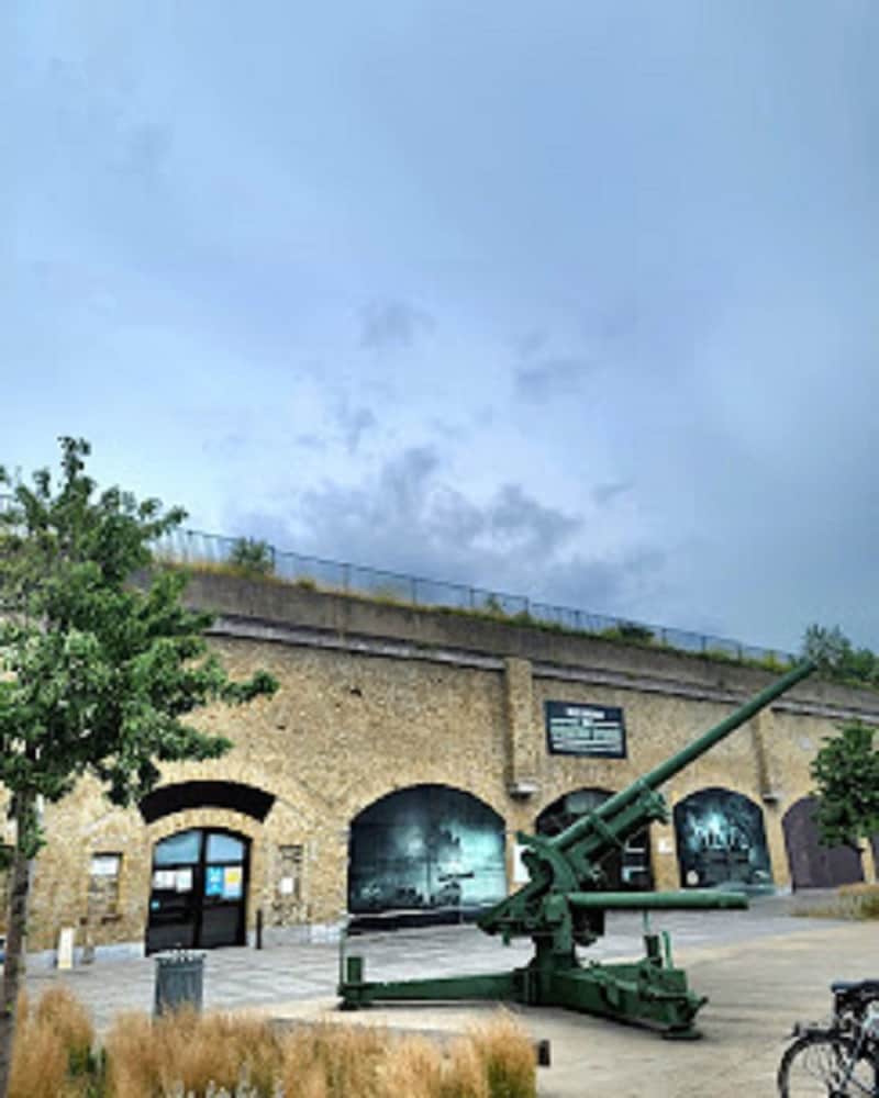 Фото Campanile Dunkerque Sud - Loon Plage