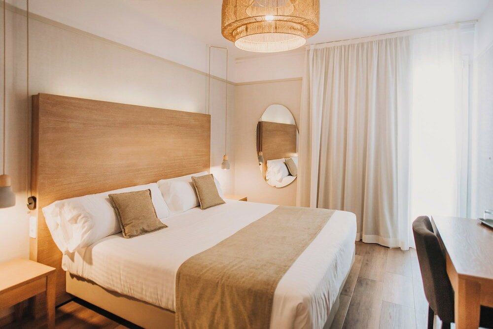 Фото Hotel Windsor