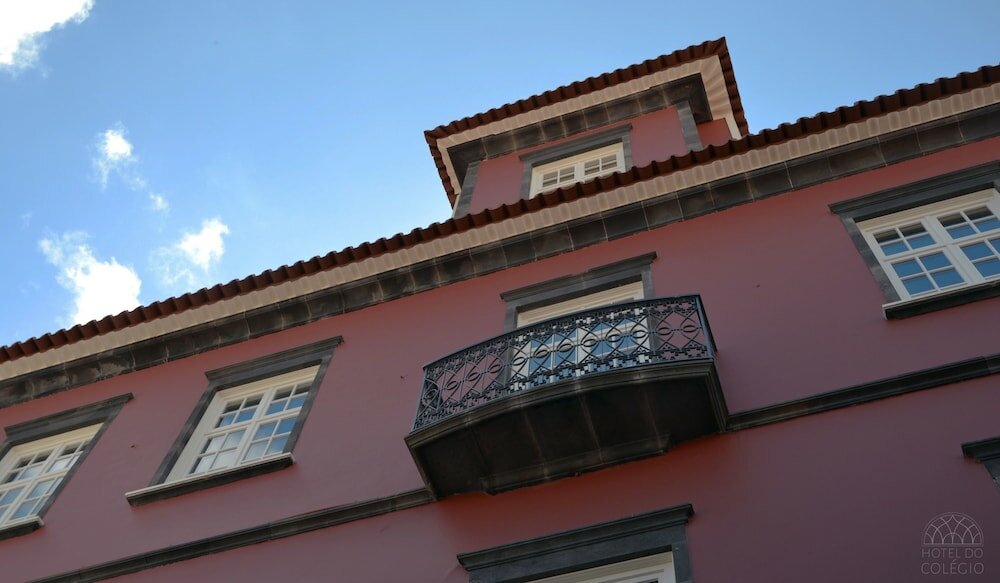 Фото 235719609484