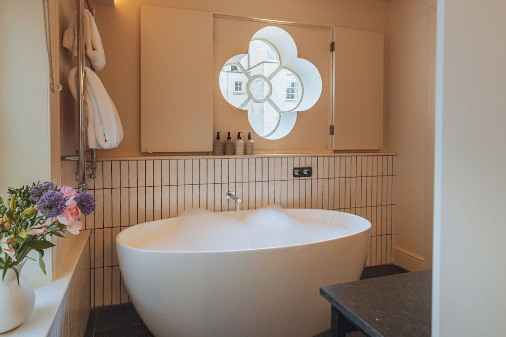 Фото No. 15 by Great Pulteney