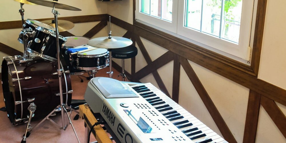 Фото Land Haus Dancru Netz