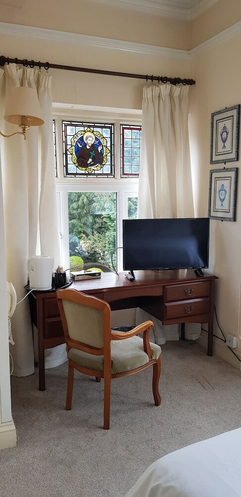 Фото Regency Hotel